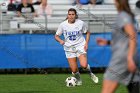 Women’s Soccer vs UMass Boston  Women’s Soccer vs UMass Boston. - Photo by Keith Nordstrom